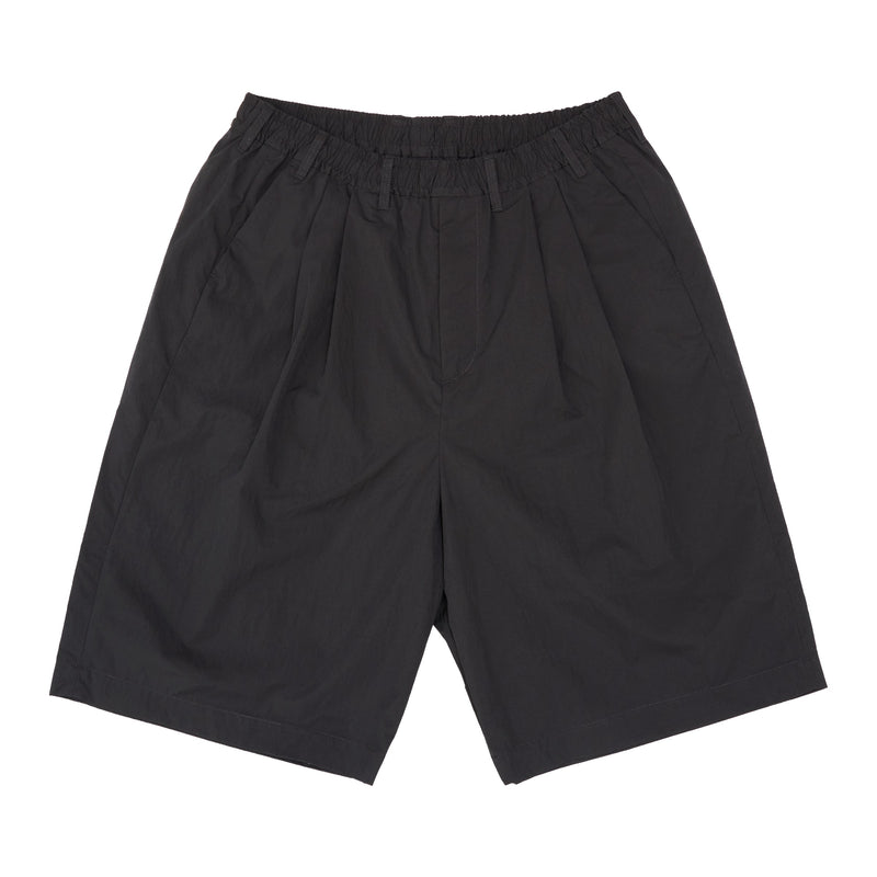 DARE BIG SHORTS(DAREビッグショーツ)