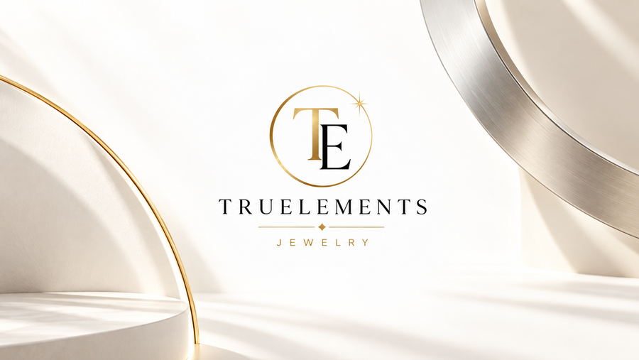 TRUELEMENTSの取り扱いをスタート。日常の装いに、さりげない個性を。