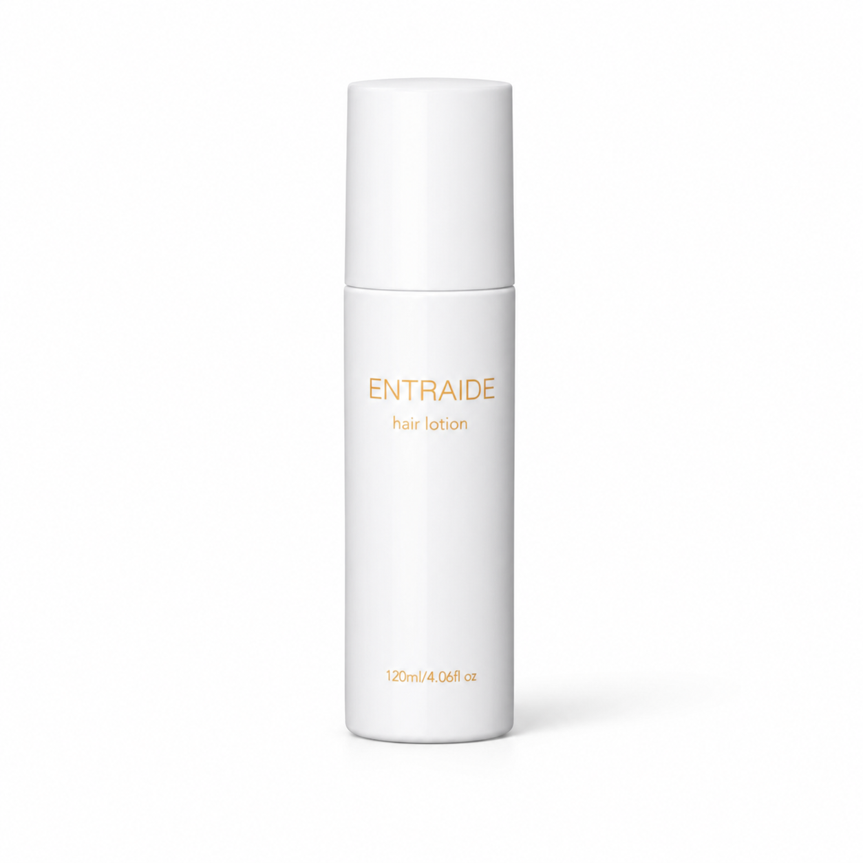 Uh. ANTRED Hair Lotion