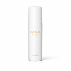 Uh. ANTRED Hair Lotion