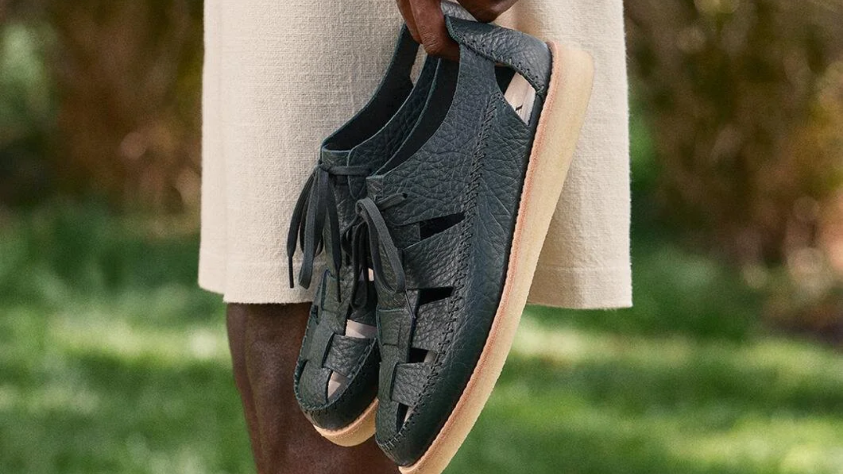Wardrobe Lab Originals