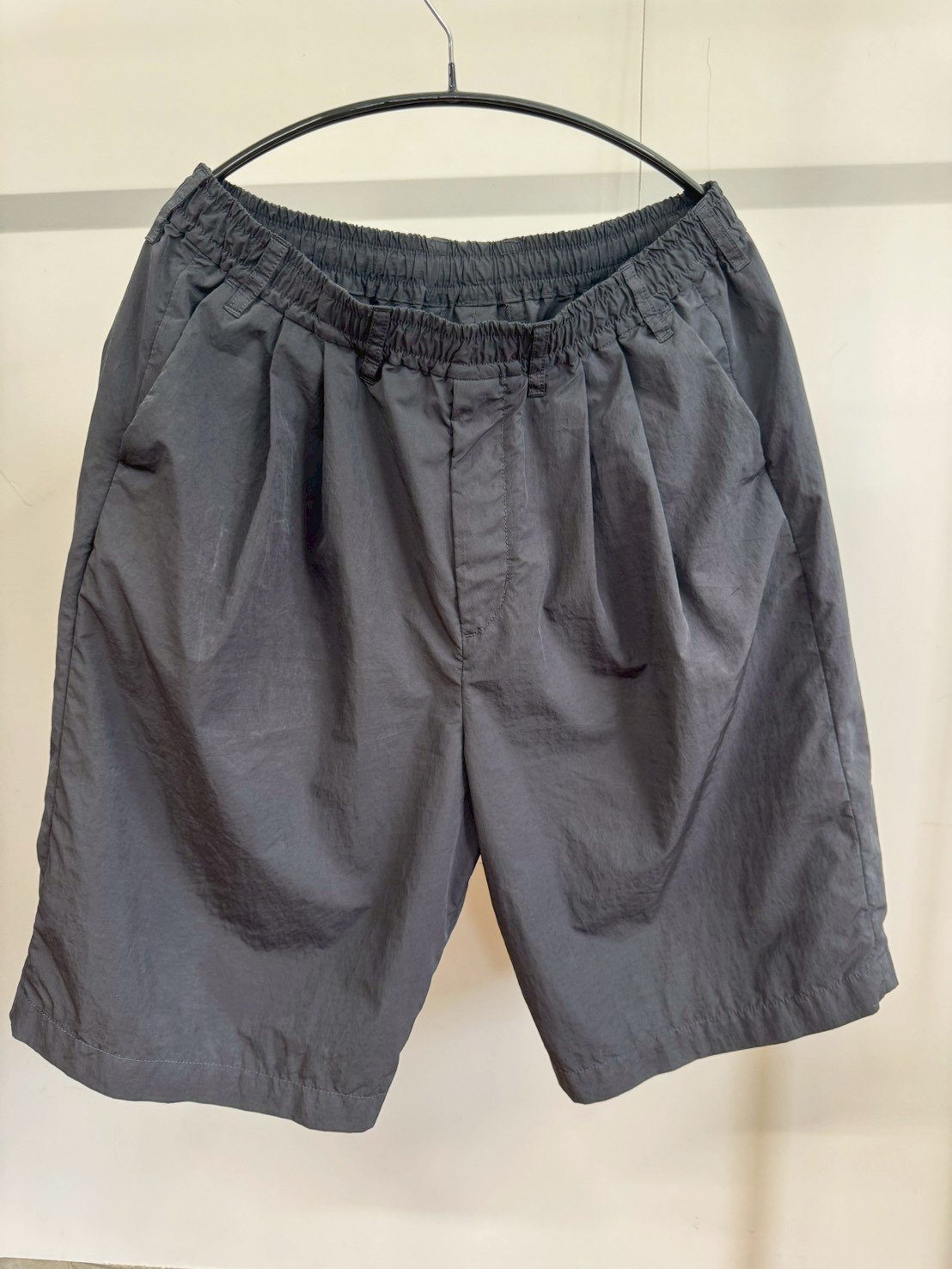 DARE BIG SHORTS（DAREビッグショーツ）