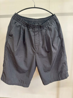 DARE BIG SHORTS（DAREビッグショーツ）