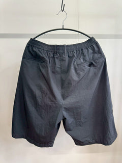DARE BIG SHORTS（DAREビッグショーツ）