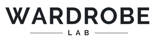 WARDROBE LAB