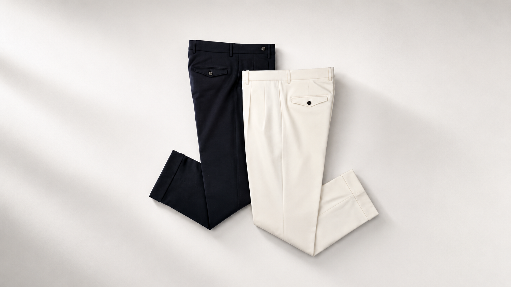Wardrobe Lab Originals