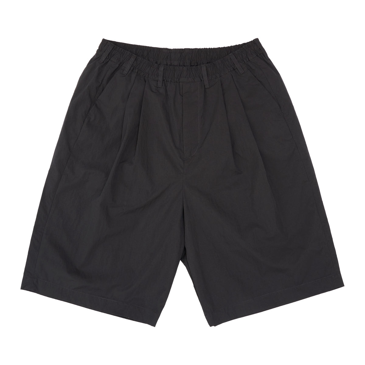 DARE BIG SHORTS（DAREビッグショーツ）