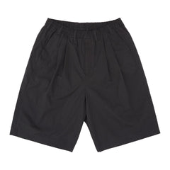 DARE BIG SHORTS（DAREビッグショーツ）