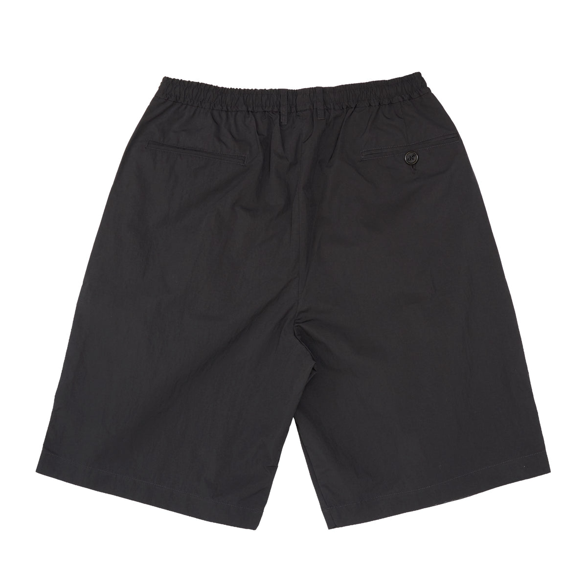 DARE BIG SHORTS（DAREビッグショーツ）