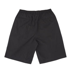 DARE BIG SHORTS（DAREビッグショーツ）
