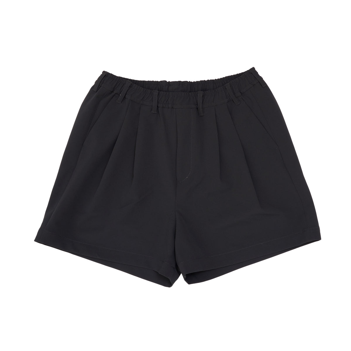 EASY BAGGY SHORTS（イージーバギーショーツ）