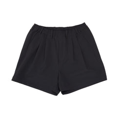 EASY BAGGY SHORTS（イージーバギーショーツ）
