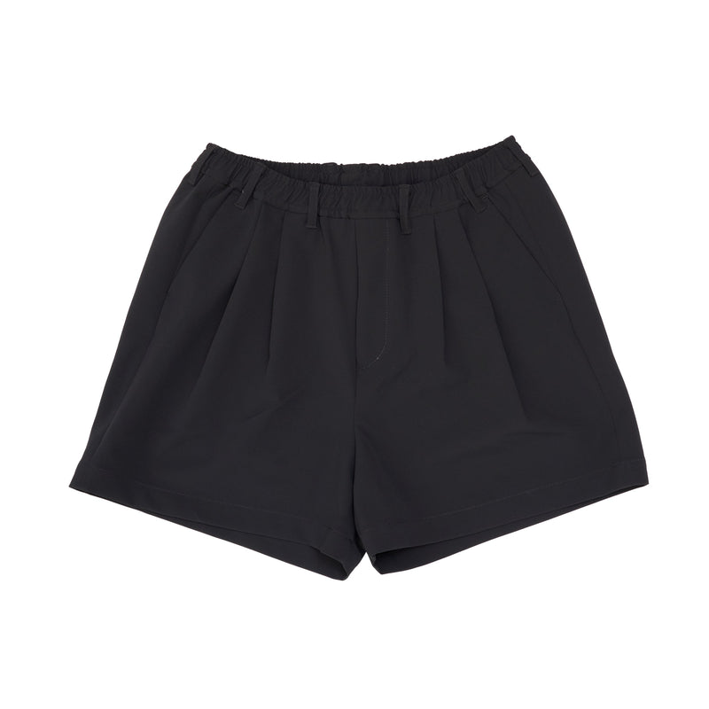 EASY BAGGY SHORTS（イージーバギーショーツ）