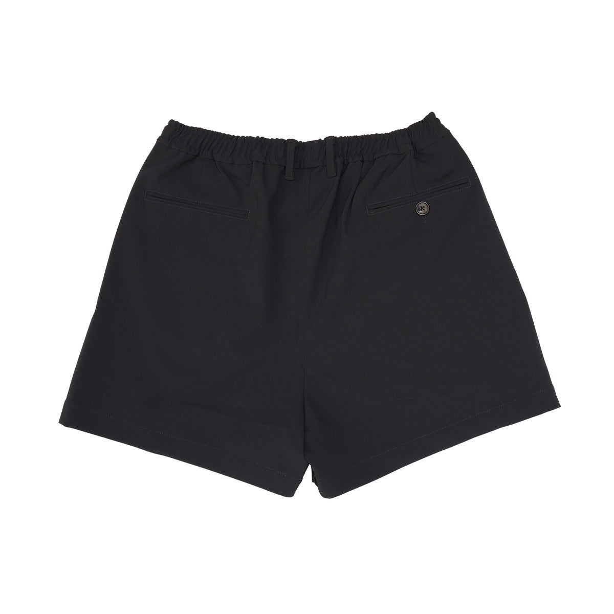 EASY BAGGY SHORTS（イージーバギーショーツ）