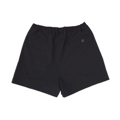 EASY BAGGY SHORTS（イージーバギーショーツ）
