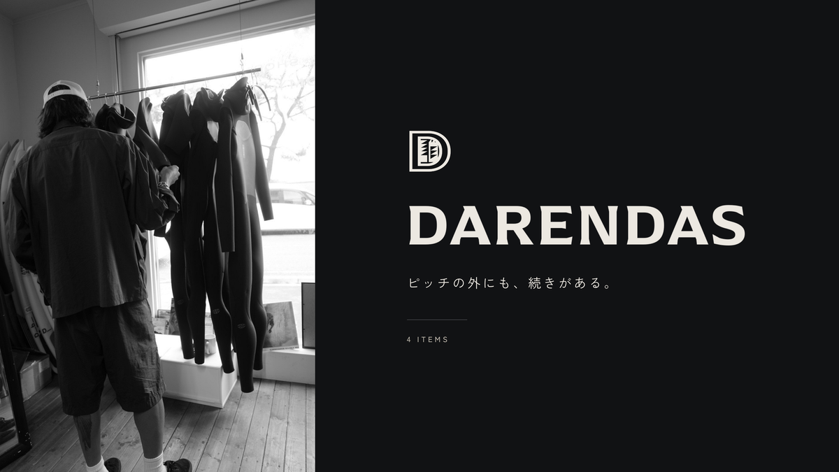 Wardrobe Lab Originals