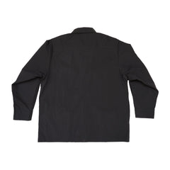 UTILITY JACKET / LONG（ユーティリティジャケット ロング丈）