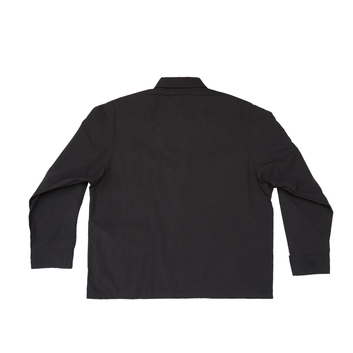 UTILITY JACKET / SHORT（ユーティリティジャケット ショート丈）
