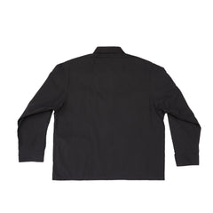 UTILITY JACKET / SHORT（ユーティリティジャケット ショート丈）
