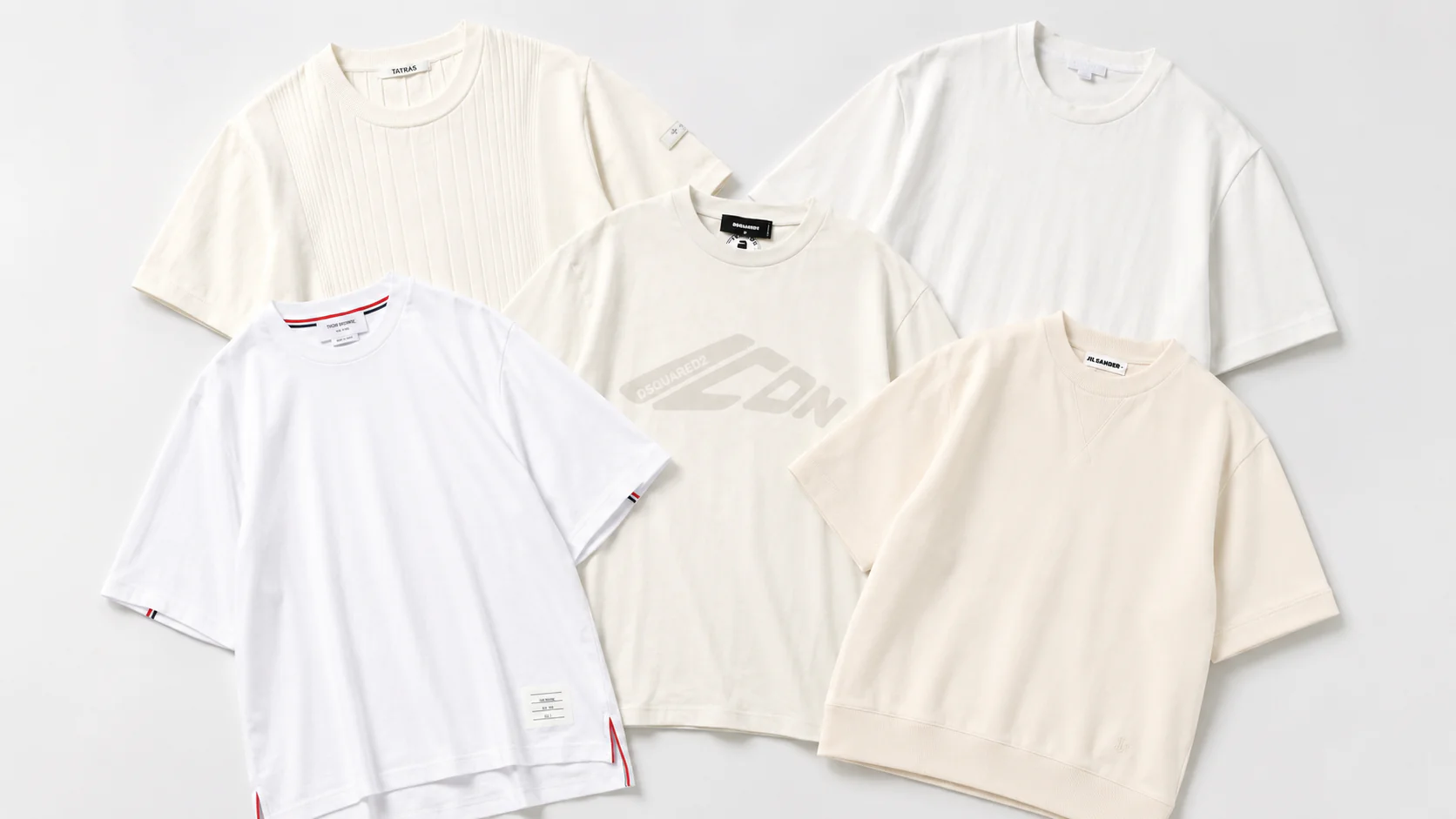 Wardrobe Lab Originals