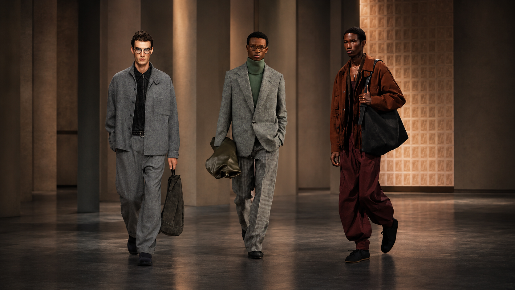 Wardrobe Lab Originals