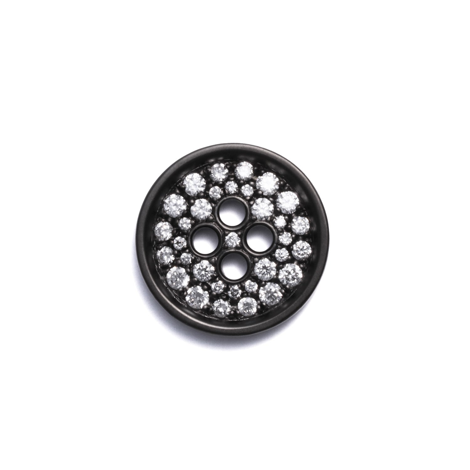 Pt950 BLACK 1