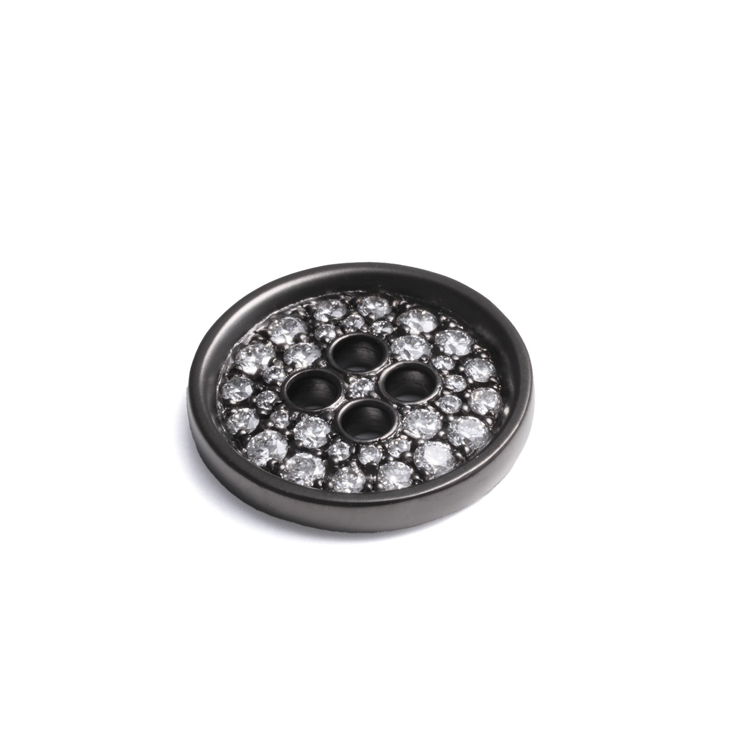 Pt950 BLACK 2