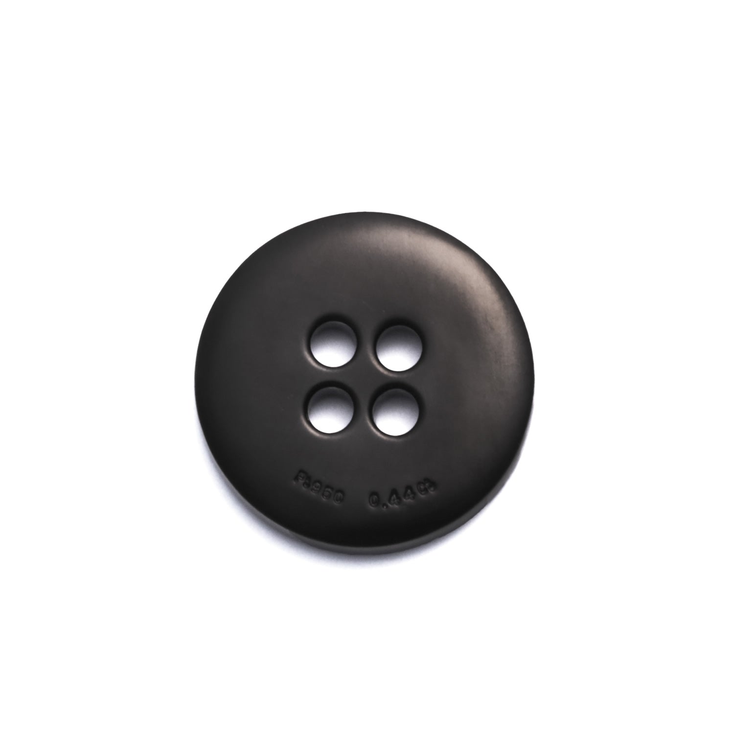 Pt950 BLACK 3