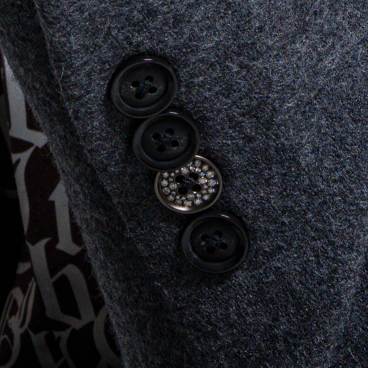 Pt950 BLACK 4