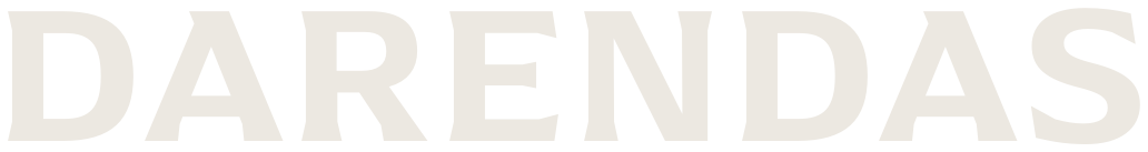 DARENDAS
