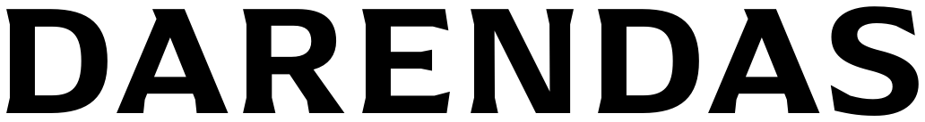 DARENDAS