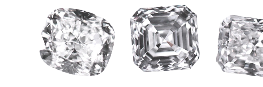 Diamond