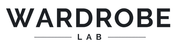 WARDROBE LAB